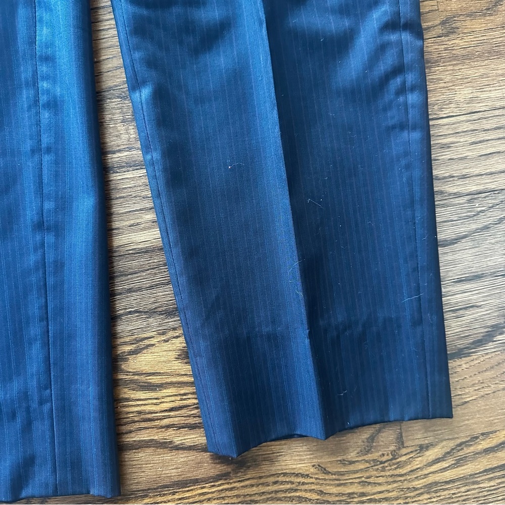 SOLD - Picture 5 of 17